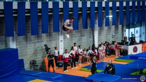 q sfe00964 copia simone ferraro ph copia